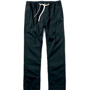 Vuori “ripstop” pant. Size Large